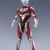 S.H.Figuarts Ultraman Geed Primitive (Ultraman New Generation Stars Ver.)