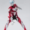 S.H.Figuarts Ultraman Geed Primitive