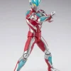S.H.Figuarts Ultraman Ginga [Ultraman New Generation Stars Ver.]