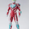 S.H.Figuarts Ultraman Ginga