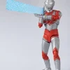 S.H.Figuarts Ultraman Jack