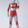 S.H.Figuarts Ultraman Jack (Reissue)