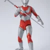 S.H.Figuarts Ultraman Jack (Reissue)