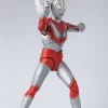 S.H.Figuarts Ultraman Jack (Reissue)