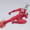 S.H.Figuarts Ultraman Leo (Reissue)