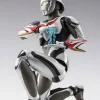S.H.Figuarts Ultraman Nexus Anphans
