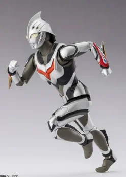 S.H.Figuarts Ultraman Nexus Anphans