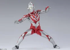 S.H.Figuarts Ultraman Ribut