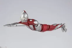 S.H.Figuarts Ultraman (Shin Ultraman)