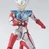 S.H.Figuarts Ultraman Taiga