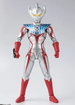 S.H.Figuarts Ultraman Taiga