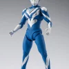 S.H.Figuarts Ultraman Teo