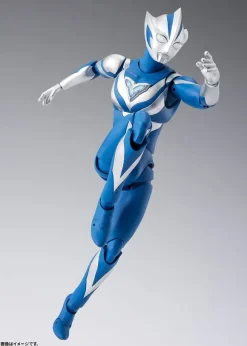 S.H.Figuarts Ultraman Teo