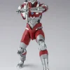 S.H.Figuarts ULTRAMAN -the Animation-