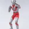 S.H.Figuarts Ultraman Type A