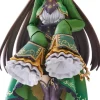 S.H.Figuarts Uma Musume Pretty Derby Satono Diamond