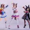S.H.Figuarts Uma Musume Pretty Derby Special Week