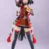 S.H.Figuarts Uma Musume Pretty Derby Kitasan Black