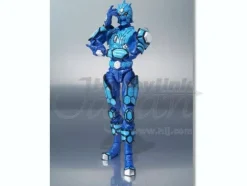 S.H.Figuarts Urataros Imagin