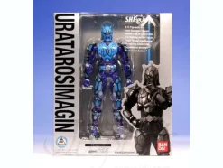 S.H.Figuarts Urataros Imagin