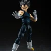 S.H.Figuarts Vegeta SUPER HERO (Reissue)
