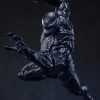 S.H.Figuarts Venom (Venom: Let There Be Carnage)