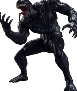 S.H.Figuarts Venom (Venom: Let There Be Carnage)