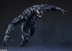 S.H.Figuarts Venom (Venom: Let There Be Carnage)