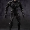S.H.Figuarts Venom (Venom: The Last Dance)