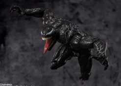 S.H.Figuarts Venom (Venom: The Last Dance)