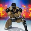 S.H.Figuarts Warsman Original Color Edition