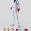 S.H.Figuarts X