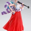 S.H.Figuarts Yamato (One Piece)