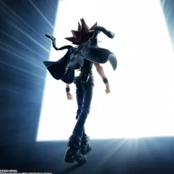 S.H.Figuarts Yami Yugi