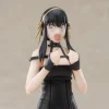 S.H.Figuarts Yor Forger