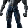 S.H.Figuarts Younger Toguro 100 Percent