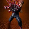 S.H.Figuarts Yuji Itadori -120 Percent of Potential-