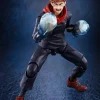S.H.Figuarts Yuji Itadori (Jujutsu Kaisen) (Reissue)