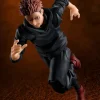S.H.Figuarts Yuji Itadori -Sukuna's Vessel-