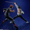 S.H.Figuarts Yuta Okkotsu -Special Grade Jujutsu Sorcerer-