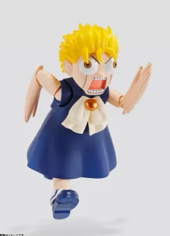 S.H.Figuarts Zatch Bell