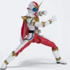 S.H.Figuarts Zenkaiger