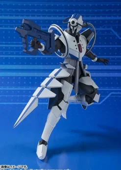S.H.Figuarts Elf Sigma