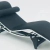 1/12 size Designers Chair DC-4 (Reissue)