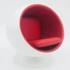 1/12 size Designers Chair DC-5 (Reissue)