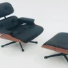1/12 Size Designers Chair DC-1 (Reissue)