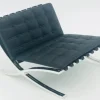 1/12 size Designers Chair DC-3 (Reissue)