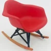 1/12 size Designers Chair DC-6 (Reissue)