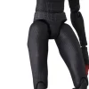 Spider-Man: Into the Spider-Verse - SV Action Figure Miles Morales (Reissue)