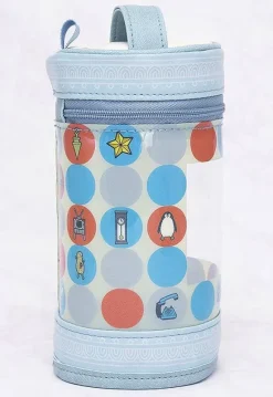 SPY x FAMILY Nendoroid Outing Pouch Neo